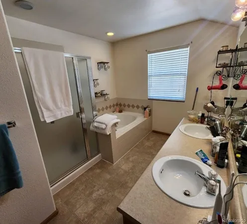 $2,600 | 7930 Silver Maple Lane, Colorado Springs, CO 80920