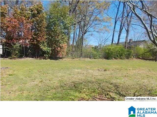 320 8th Street Pleasant Grove, AL 35127 - Photo 14 of 14