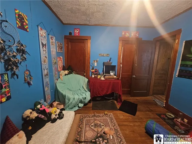 $124,900 | 411 Irving Street, Olean, NY 14760