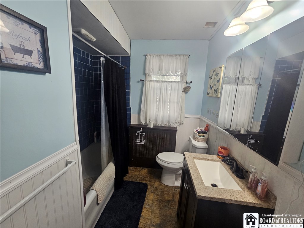 411 Irving Street Olean, NY 14760 - Photo 12 of 50