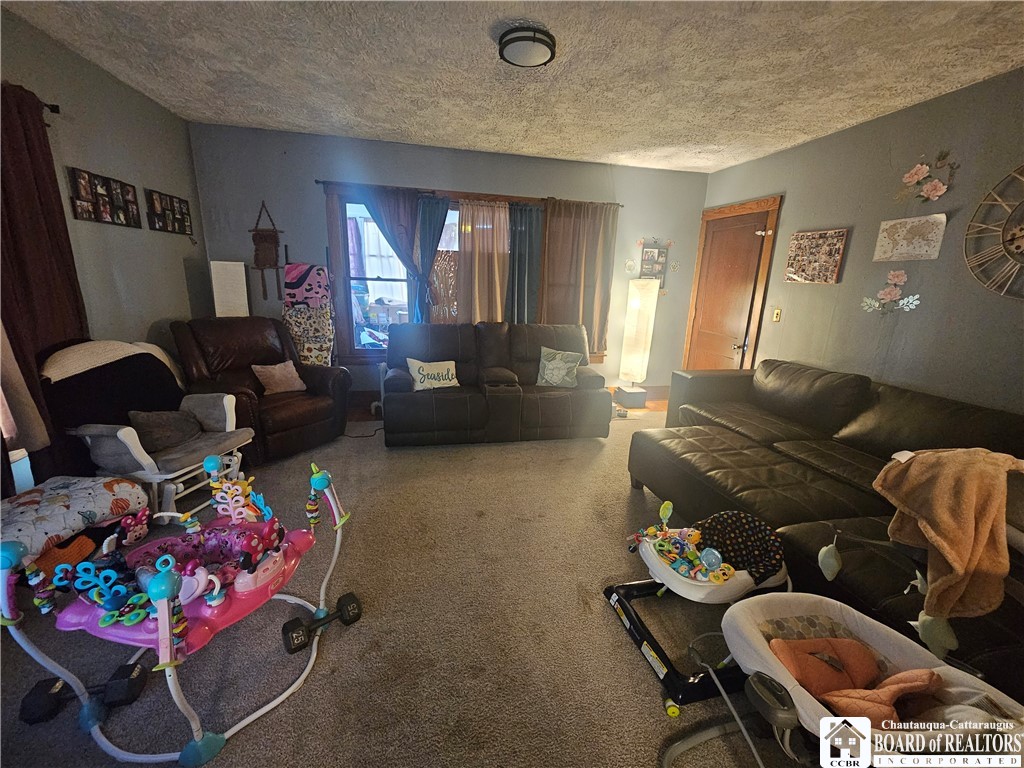 411 Irving Street Olean, NY 14760 - Photo 14 of 50