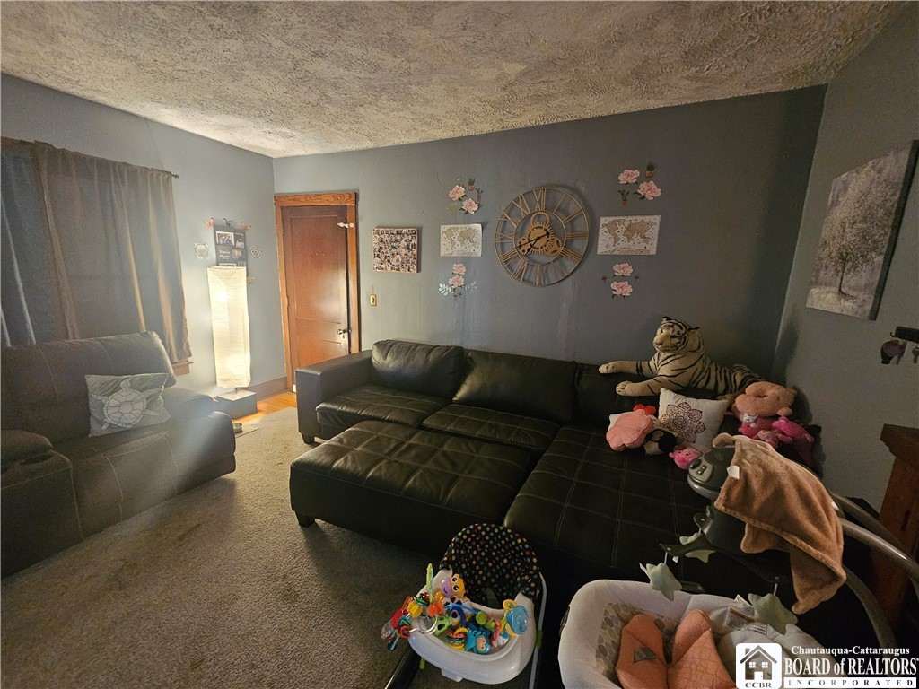 411 Irving Street Olean, NY 14760 - Photo 15 of 50