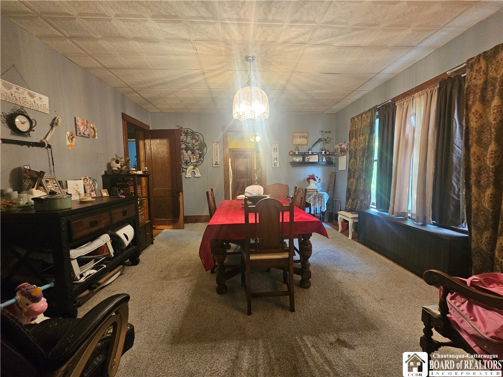 411 Irving Street Olean, NY 14760 - Photo 16 of 50