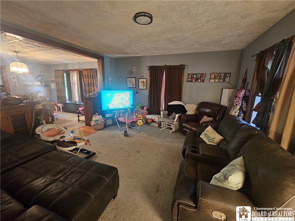 411 Irving Street Olean, NY 14760 - Photo 17 of 50