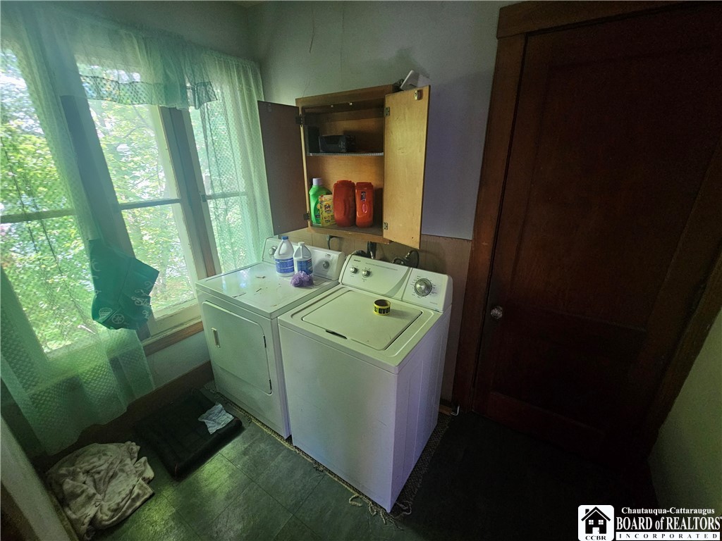 411 Irving Street Olean, NY 14760 - Photo 24 of 50