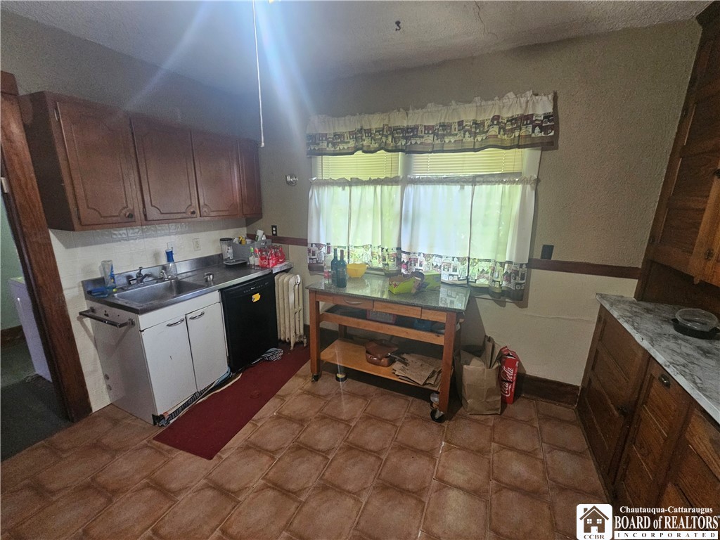 411 Irving Street Olean, NY 14760 - Photo 25 of 50