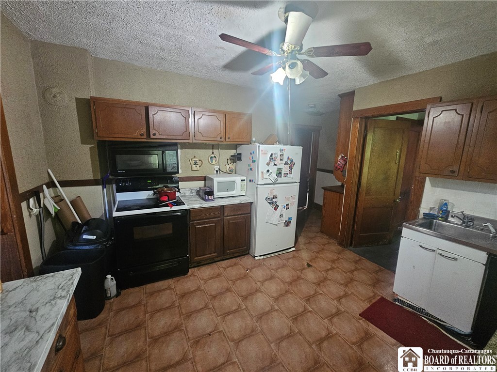 411 Irving Street Olean, NY 14760 - Photo 26 of 50