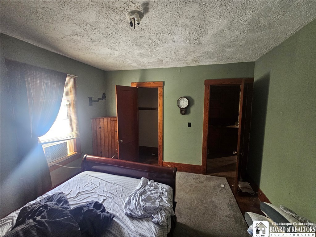 411 Irving Street Olean, NY 14760 - Photo 28 of 50