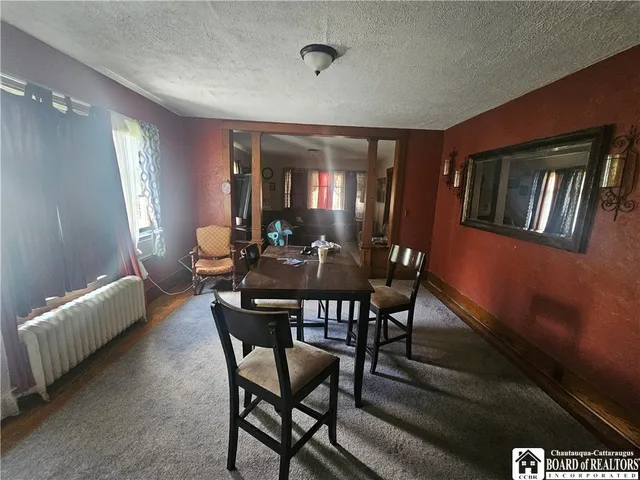 $124,900 | 411 Irving Street, Olean, NY 14760