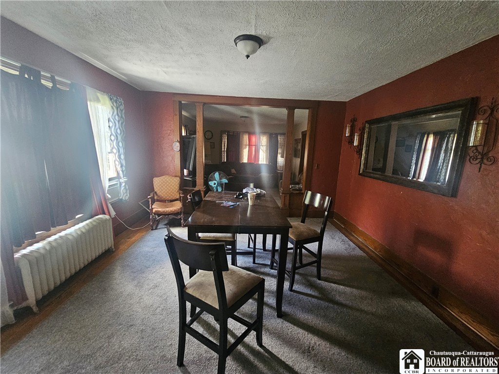 411 Irving Street Olean, NY 14760 - Photo 29 of 50