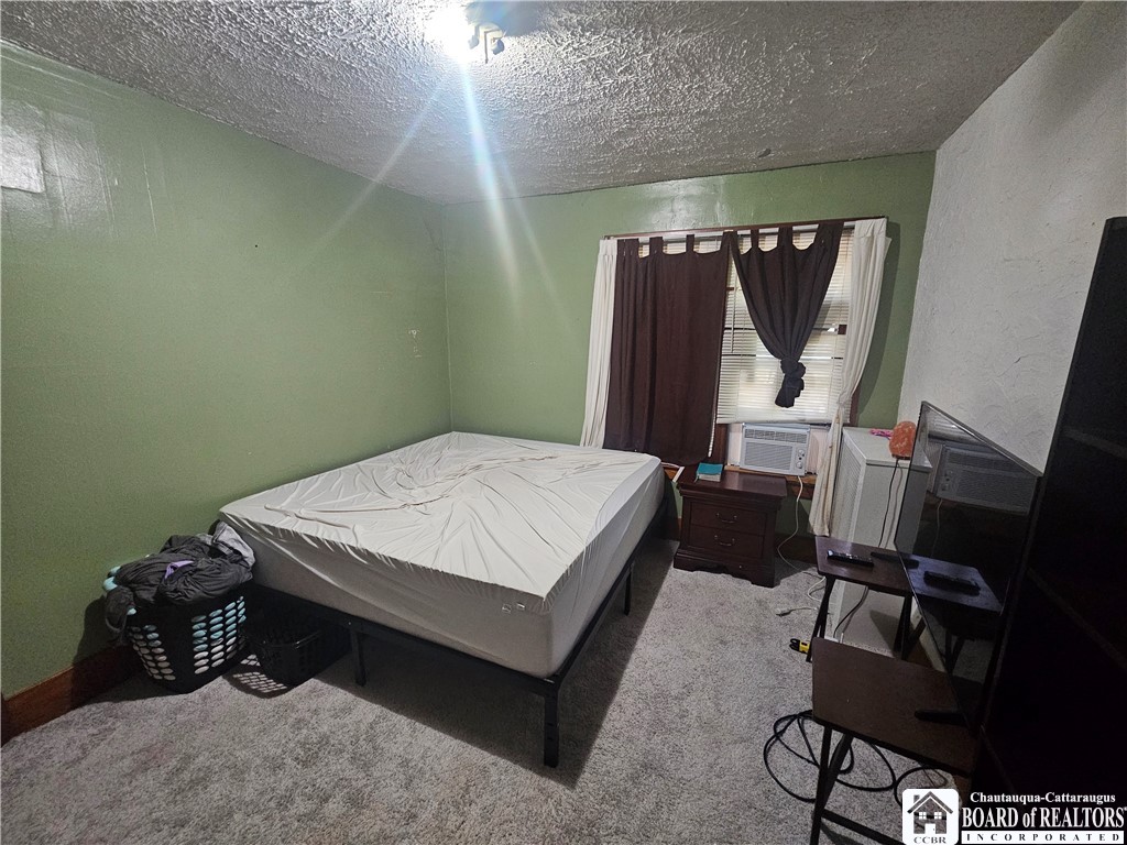 411 Irving Street Olean, NY 14760 - Photo 41 of 50