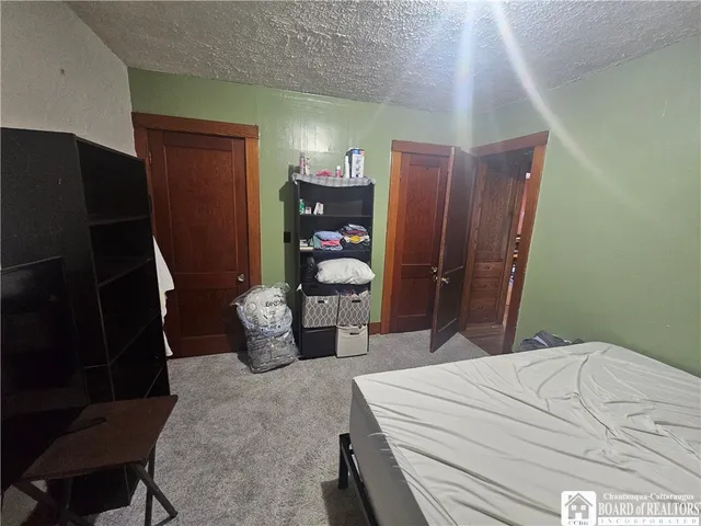 $124,900 | 411 Irving Street, Olean, NY 14760