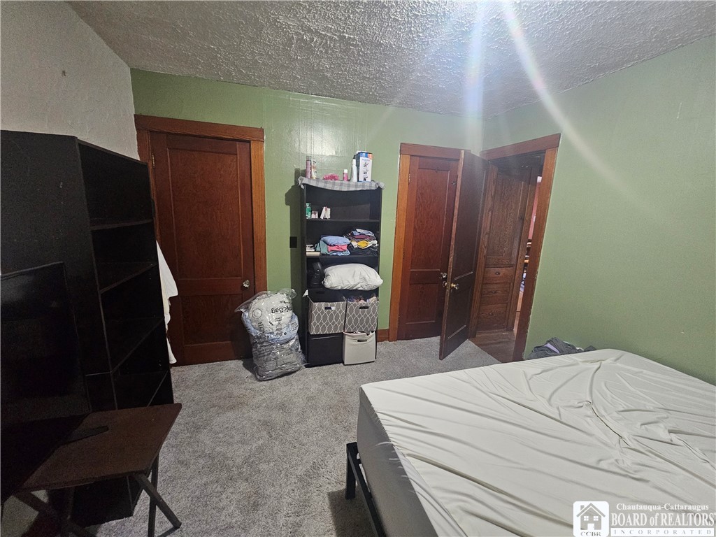 411 Irving Street Olean, NY 14760 - Photo 42 of 50