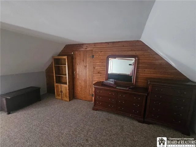 $124,900 | 411 Irving Street, Olean, NY 14760