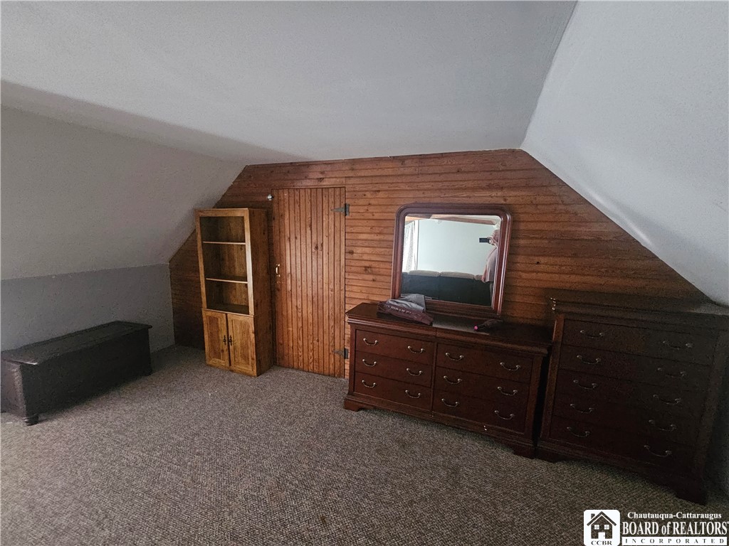 411 Irving Street Olean, NY 14760 - Photo 47 of 50