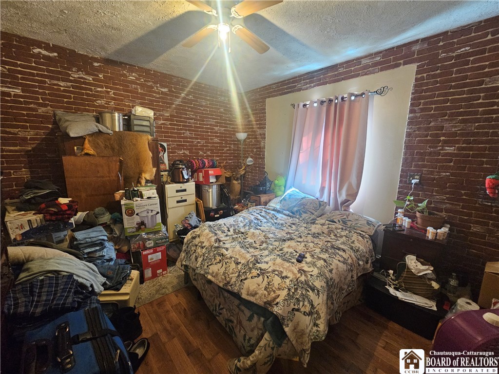 411 Irving Street Olean, NY 14760 - Photo 5 of 50