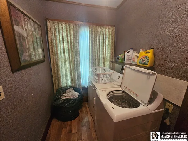 $124,900 | 411 Irving Street, Olean, NY 14760