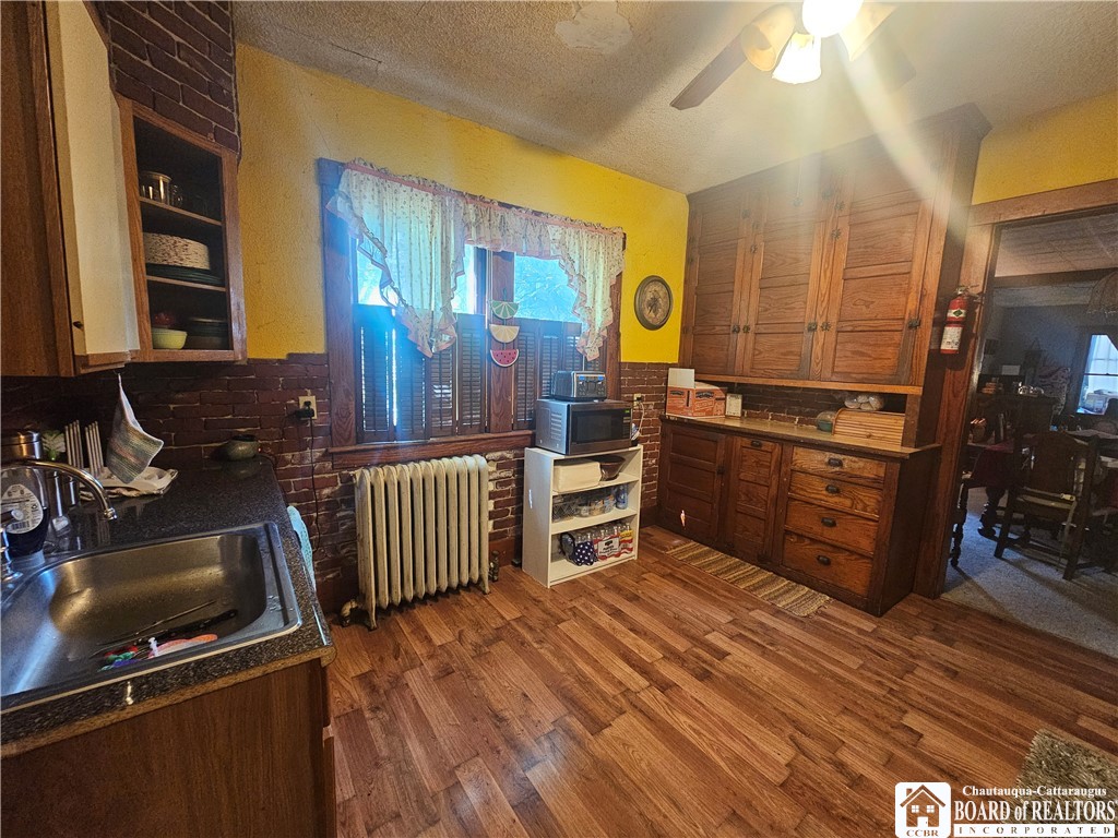 411 Irving Street Olean, NY 14760 - Photo 8 of 50