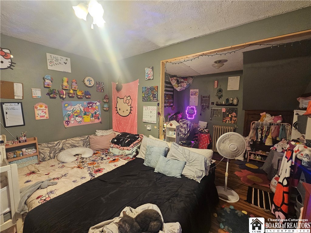 411 Irving Street Olean, NY 14760 - Photo 9 of 50