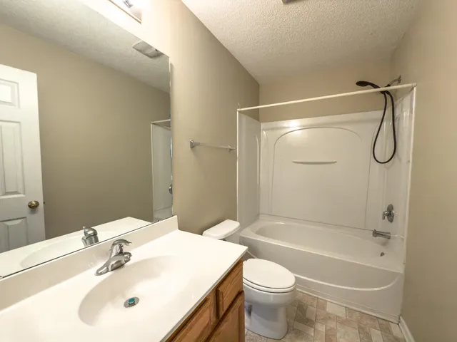 $1,595 | 703 Pine Bluff Drive, Summerville, SC 29483