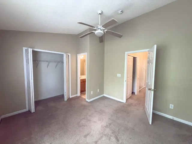 $1,595 | 703 Pine Bluff Drive, Summerville, SC 29483