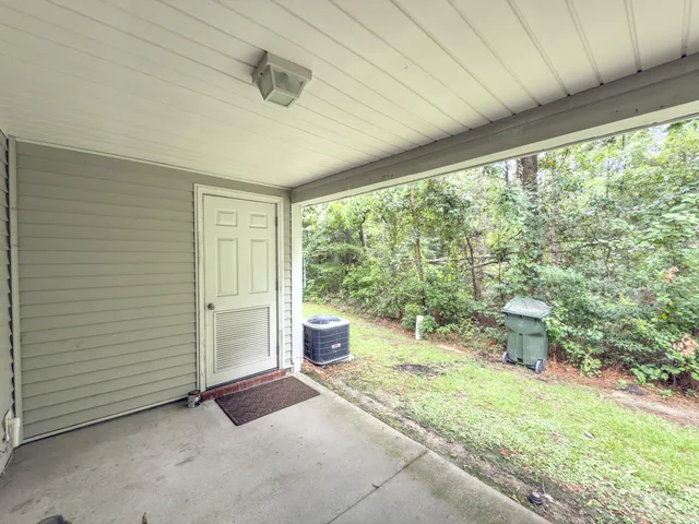 $1,595 | 703 Pine Bluff Drive, Summerville, SC 29483