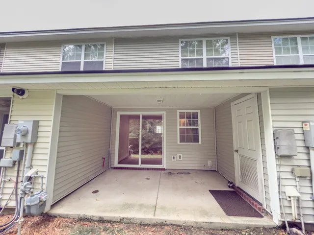 $1,595 | 703 Pine Bluff Drive, Summerville, SC 29483