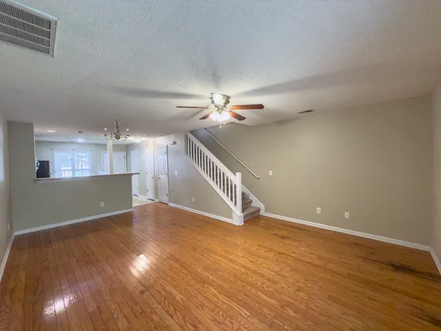 $1,595 | 703 Pine Bluff Drive, Summerville, SC 29483