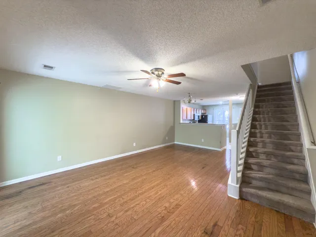 $1,595 | 703 Pine Bluff Drive, Summerville, SC 29483