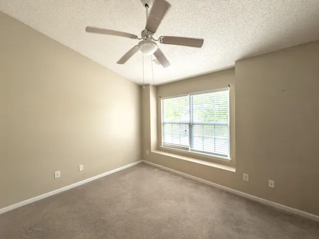 $1,595 | 703 Pine Bluff Drive, Summerville, SC 29483