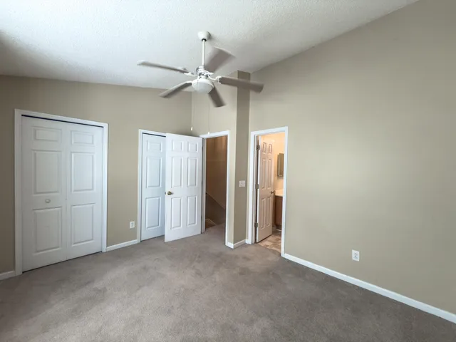 $1,595 | 703 Pine Bluff Drive, Summerville, SC 29483