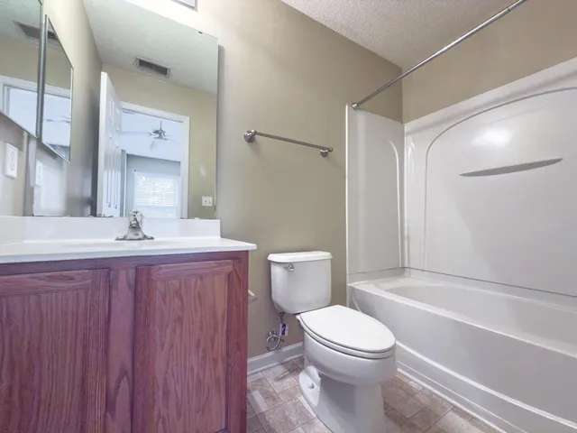 $1,595 | 703 Pine Bluff Drive, Summerville, SC 29483