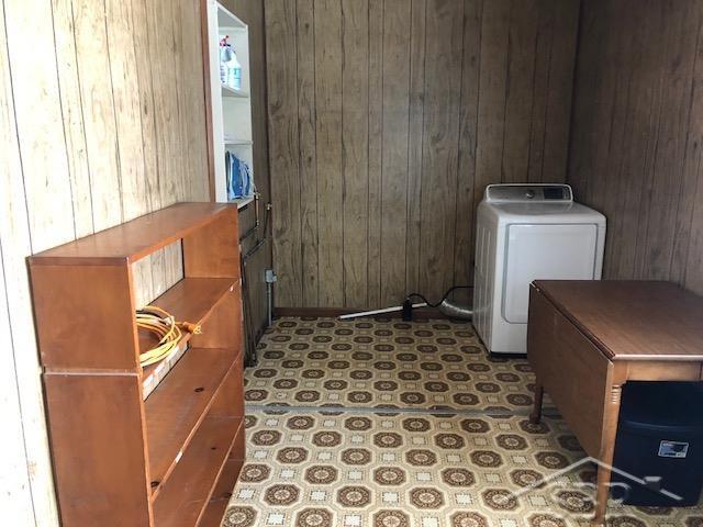 4907 Birch Run Road Millington, MI 48746 - Photo 29 of 33 50067903-28.JPG