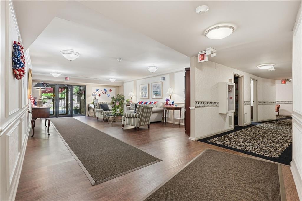 1500 Cochran Road, Unit 901 Pittsburgh, PA 15243 - Photo 5 of 45