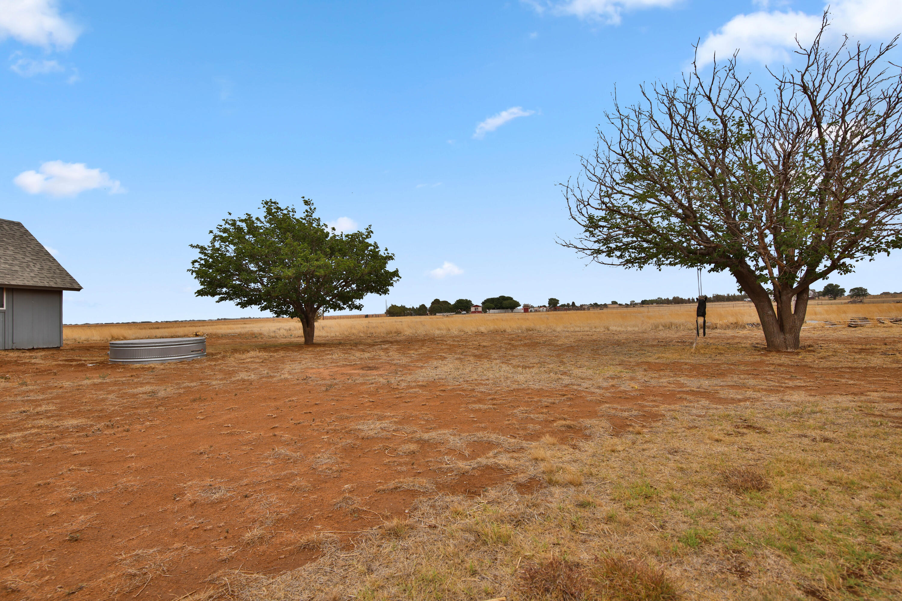 6756 Bear Road Lubbock, TX 79407 - Photo 31 of 36 IMG_0750