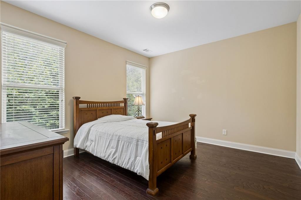 557 Butterfly Lane Braselton, GA 30517 - Photo 37 of 61