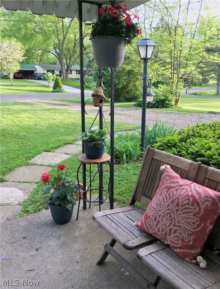 3003 Denny Road Ravenna, OH 44266 - Photo 4 of 21