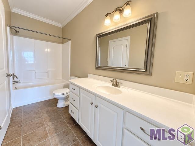 595 Highway 653 Raceland, LA 70394 - Photo 23 of 32 Gallery Image 23