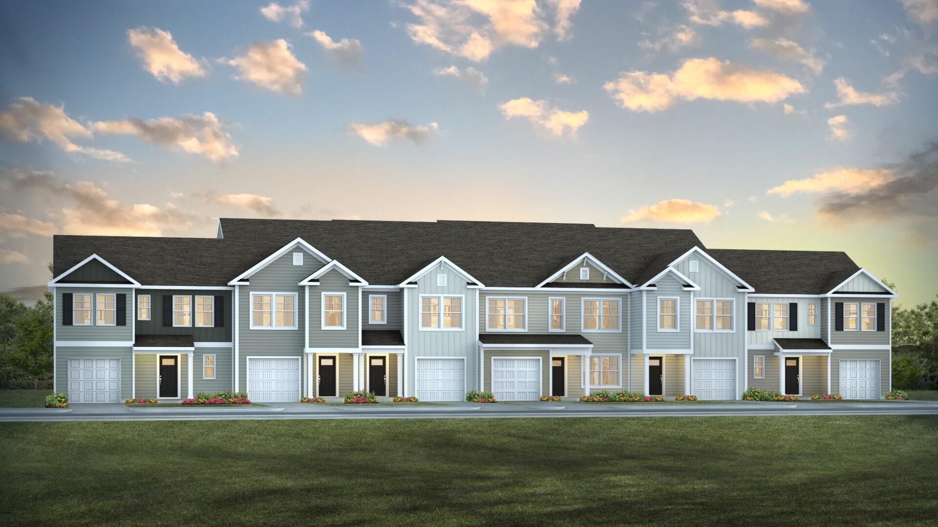 312 Bluebell Way Moncks Corner, SC 29461 - Photo 1 of 1 Pine_Hills_-_PHTHs