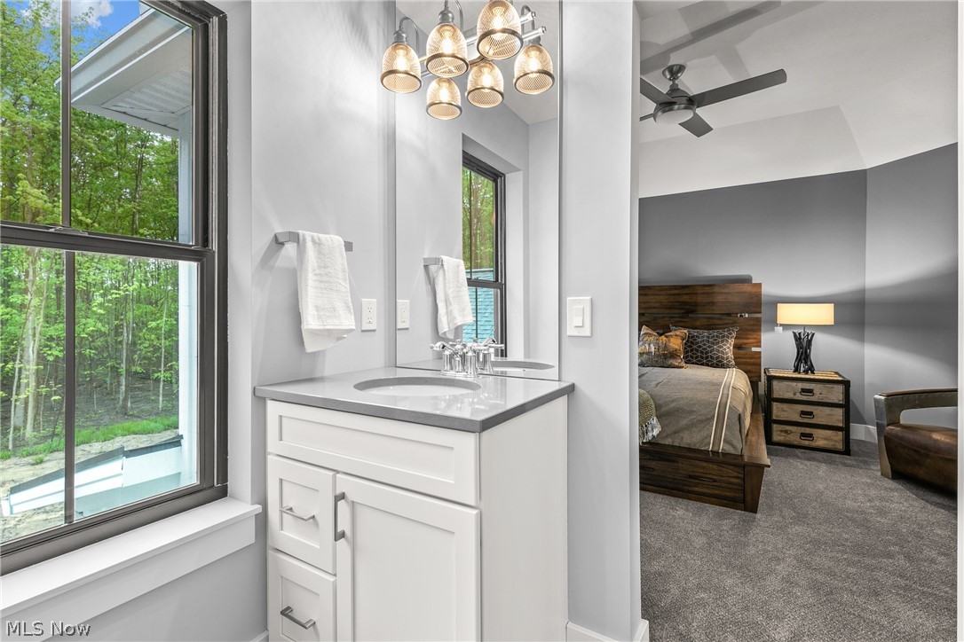 680 County Line Road Gates Mills, OH 44040 - Photo 21 of 35 Gallery Image 21