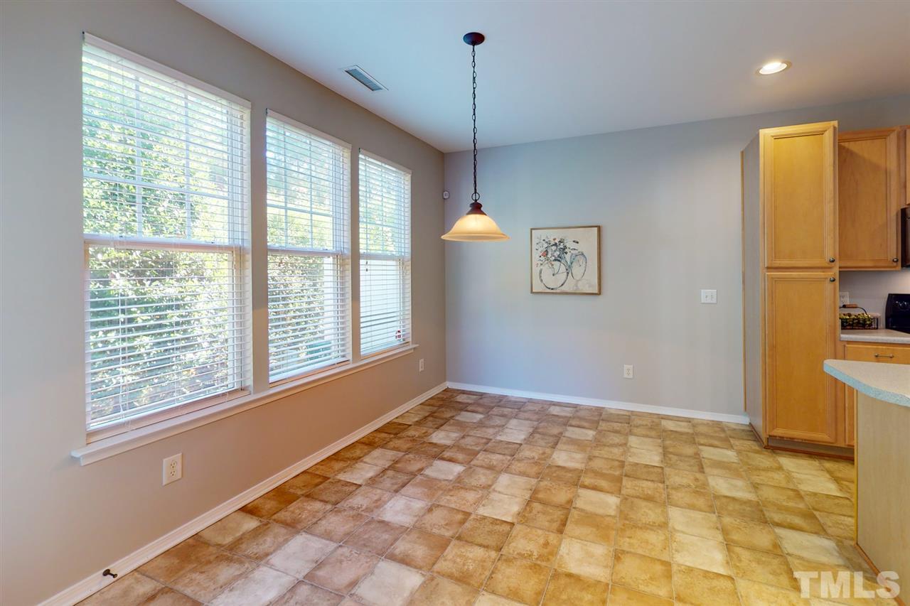 8504 Slabstone Court Raleigh, NC 27613 - Photo 10 of 30