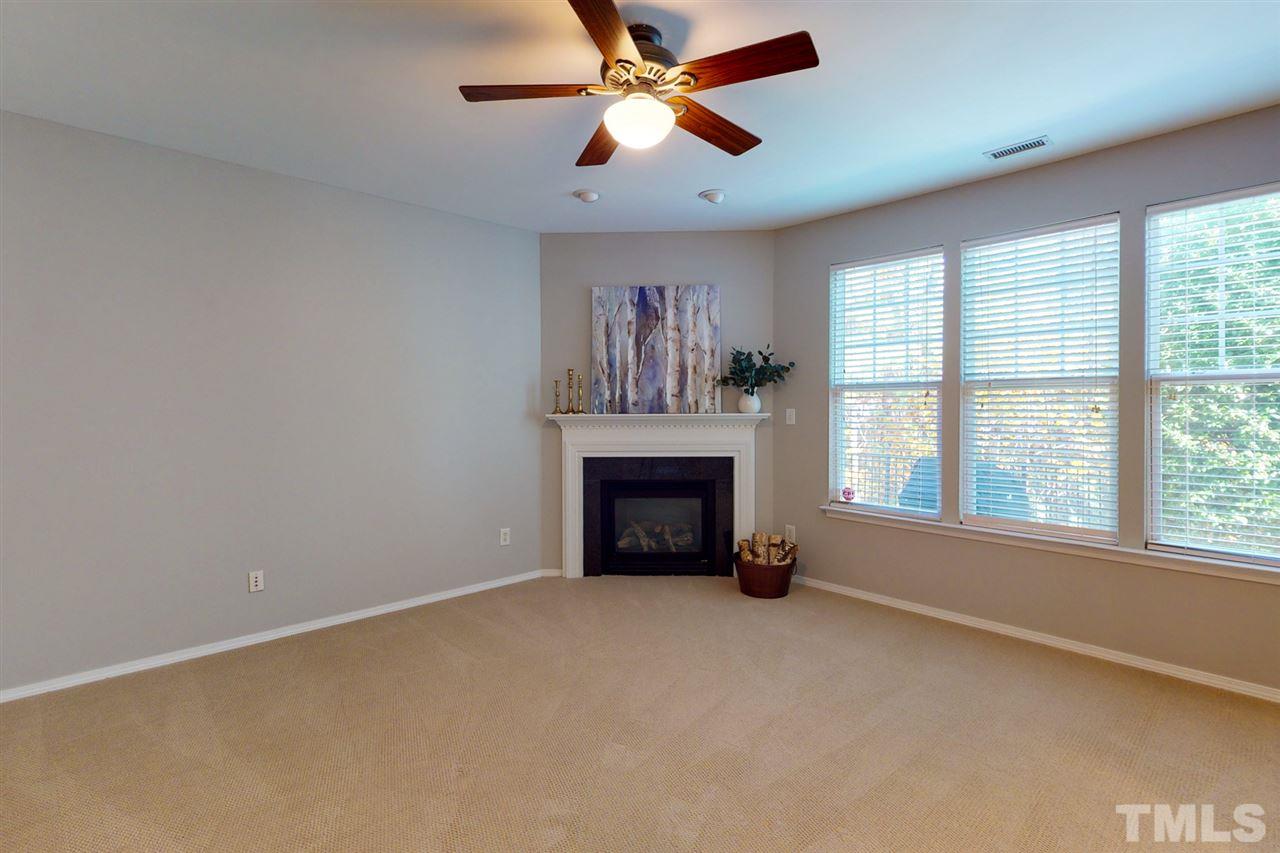 8504 Slabstone Court Raleigh, NC 27613 - Photo 11 of 30
