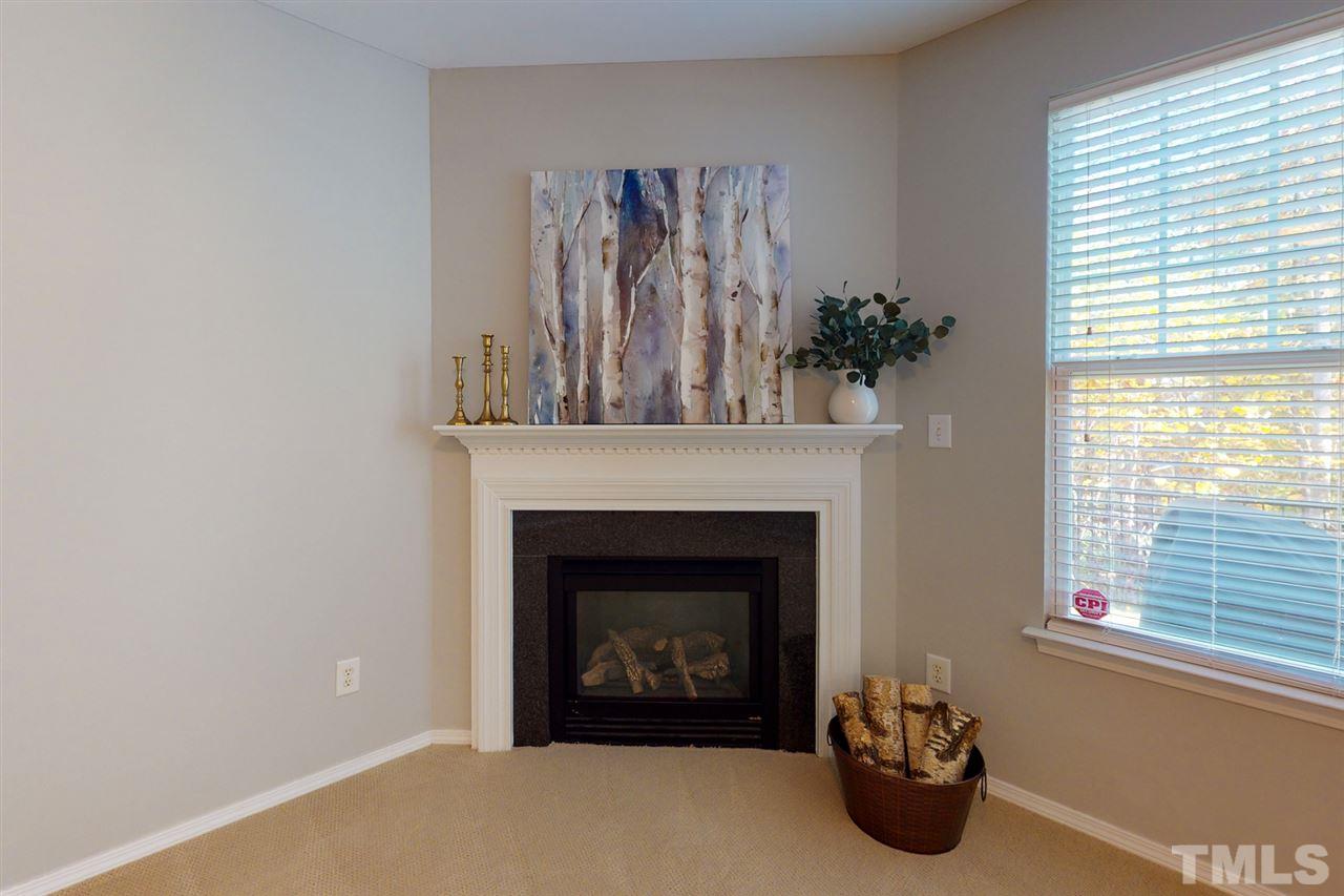 8504 Slabstone Court Raleigh, NC 27613 - Photo 12 of 30