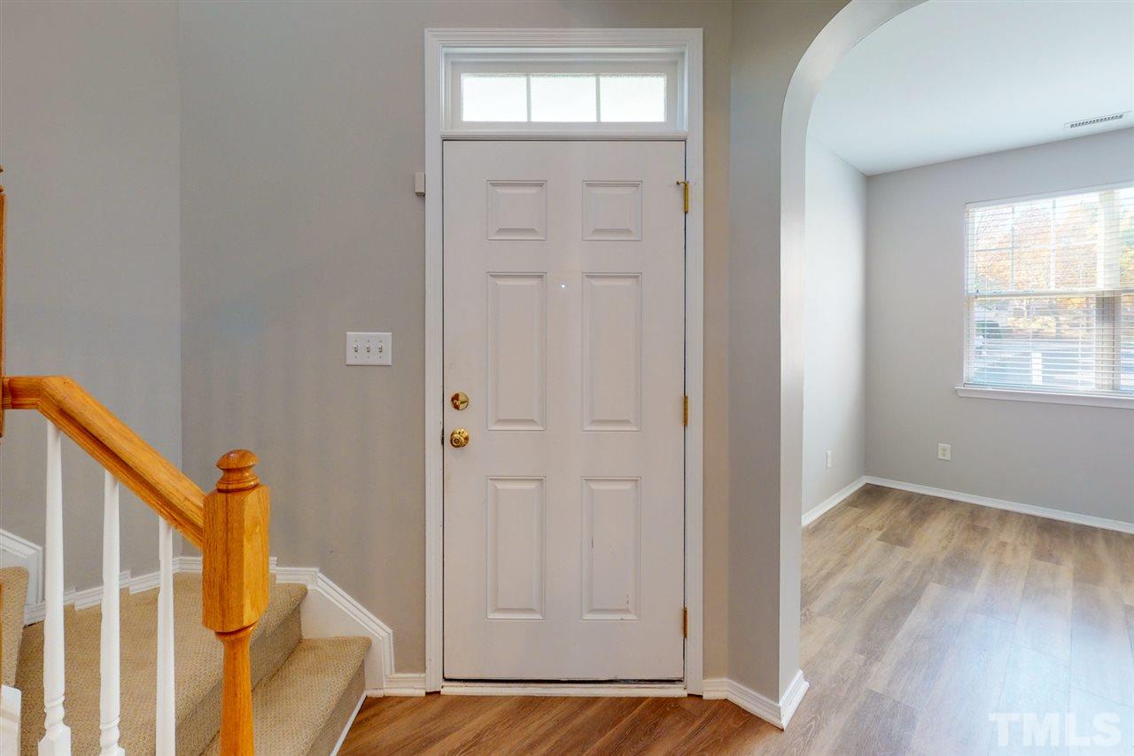 8504 Slabstone Court Raleigh, NC 27613 - Photo 14 of 30