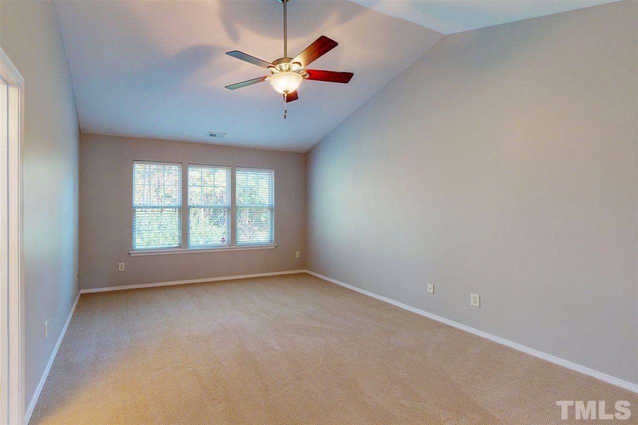 8504 Slabstone Court Raleigh, NC 27613 - Photo 18 of 30