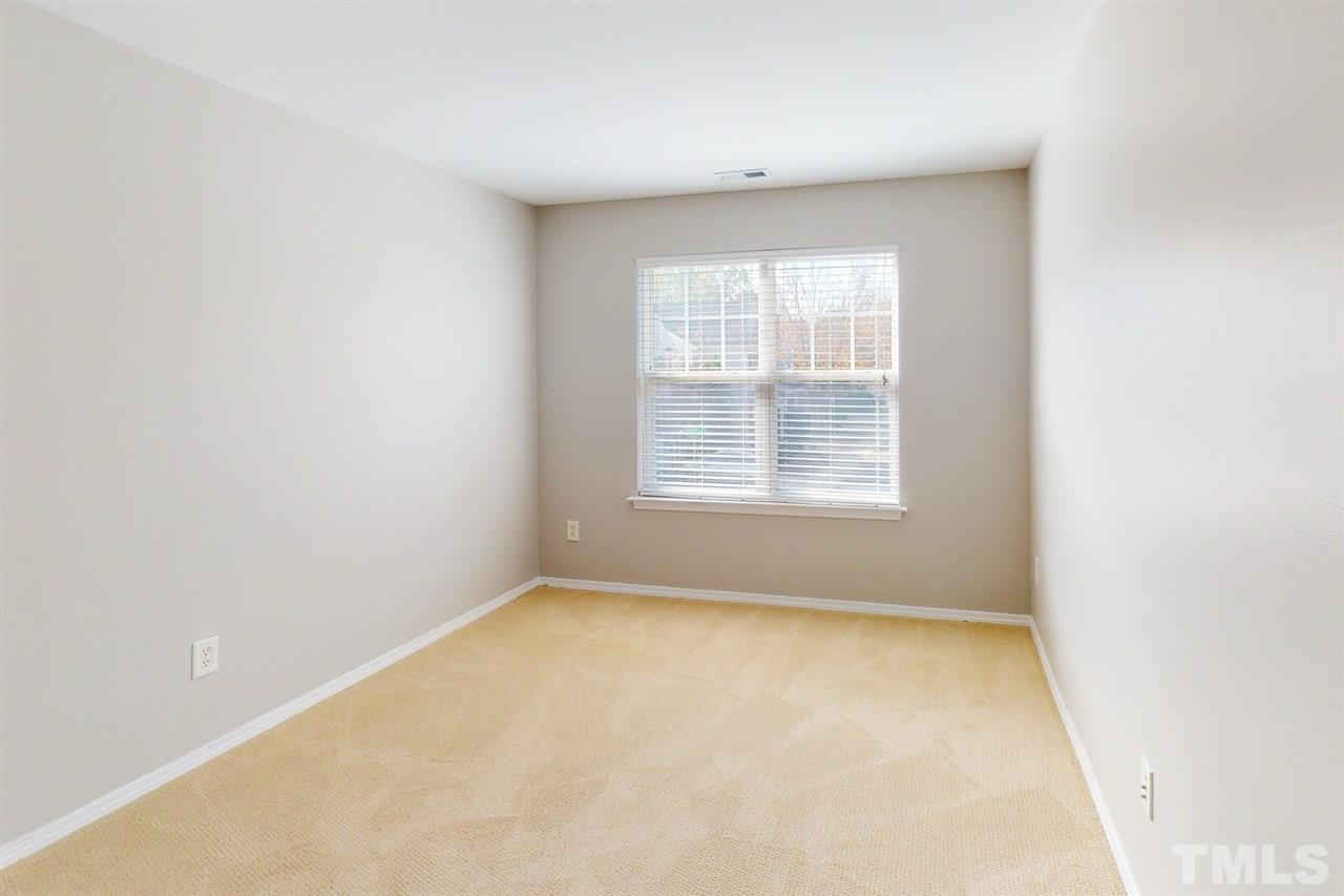 8504 Slabstone Court Raleigh, NC 27613 - Photo 23 of 30