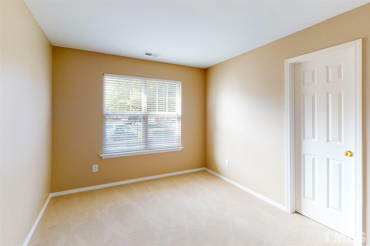 8504 Slabstone Court Raleigh, NC 27613 - Photo 24 of 30