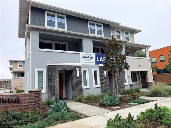 $3,300 | 2731 Erebus Court, Pomona, CA 91767