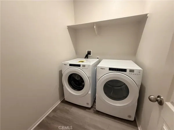 $3,300 | 2731 Erebus Court, Pomona, CA 91767