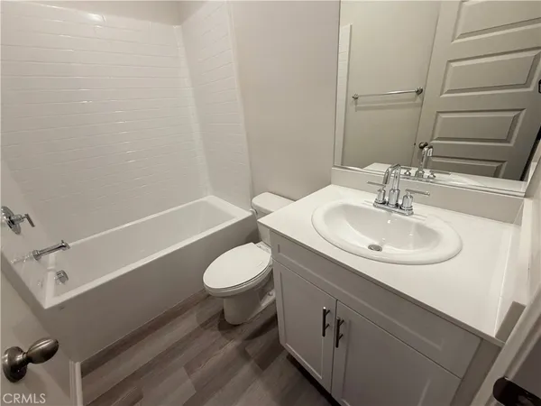 $3,300 | 2731 Erebus Court, Pomona, CA 91767